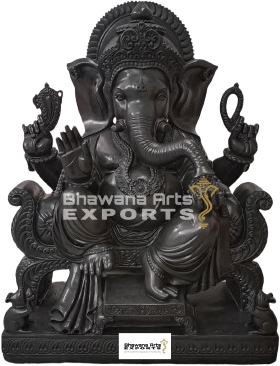 Marble Moorti Manufacturer