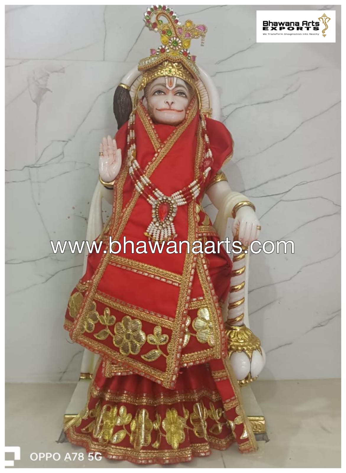 Satisfied Client’s