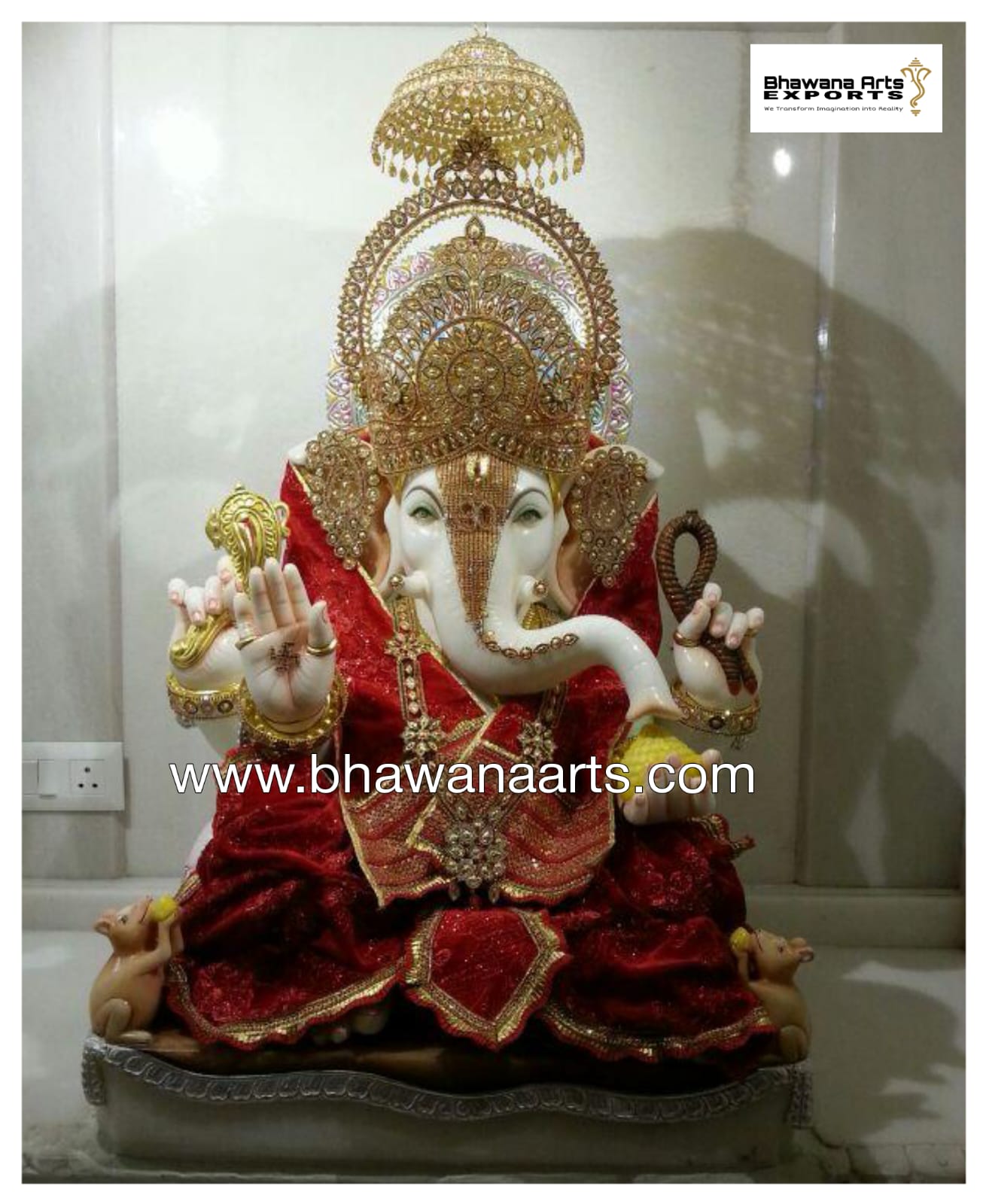 Satisfied Client’s