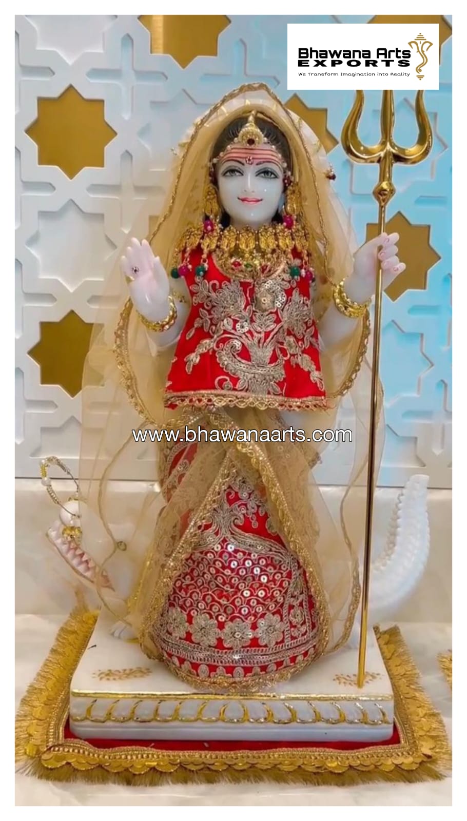 Satisfied Client’s