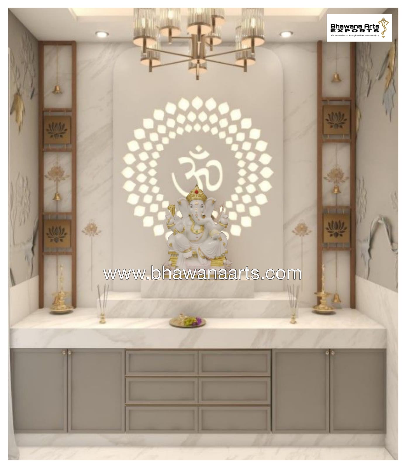 Satisfied Client’s